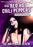 The Red Hot Chili Peppers Phenomenon