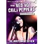 The Red Hot Chili Peppers Phenomenon