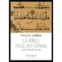 La Bible face au Coran : Les vrais fondements de l&hellip de Fran�ois Jourdan
