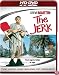 The Jerk [HD DVD]