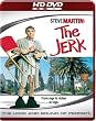 The Jerk [HD DVD]