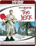 The Jerk [HD DVD]