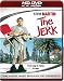 DVD : The Jerk [HD DVD]