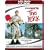 The Jerk [HD DVD]