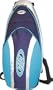 Gig Cordura Bag - Alto Sax