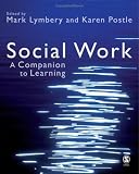 Social Work: A Companion to Learning