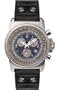 Tommy Bahama Men's Chronograph watch #TB1075
