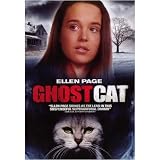 Ghost Cat