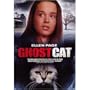 Ghost Cat
