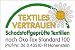 Image de la r�compense