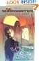 The Surrogates Volume 2: Flesh & Bone