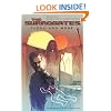The Surrogates Volume 2: Flesh & Bone