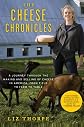 The Cheese Chronicles