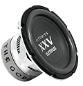 HIFONICS OLYMPUS SUBWOOFER OLM2412