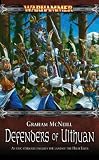 Defenders of Ulthuan (Warhammer)