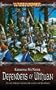 Defenders of Ulthuan (Warhammer Novels)
