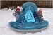 17516 Arctic Vader Snow Shield