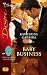 Books : Baby Business (Silhouette Desire)