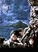 彼岸島 スペシャルコミック・エディション (初回限定生産:本編DVD+特典DVD)