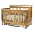 DaVinci Emily Convertible Baby Crib