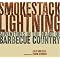 Real BBQ Info