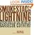 Smokestack Lightning: Adventures in the Heart of Barbecue Country