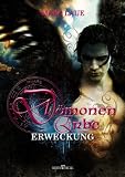 Produkt-Bild: D&auml;monenerbe 01 - Erweckung