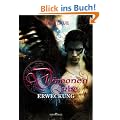 D�monenerbe 01 - Erweckung