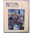 Kansas History a Journal of the Central Plains Volume 24, Number 2, Summer 2001 Camp Funston Zion Valley S. P. Dinsmoor by Virgil W. Dean
