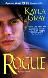 Rogue