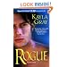 Rogue