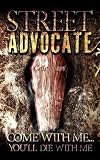 Street Advocate