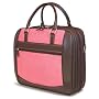Mobile Edge ScanFast Element Checkpoint-Friendly Laptop Briefcase (MESFEBX)