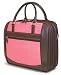 Mobile Edge ScanFast Element Checkpoint-Friendly Laptop Briefcase (MESFEBX)