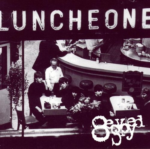 Cover Art