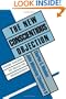 The New Conscientious Objection: From Sacred to Secular Resistance