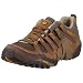 Amazon price tracker, Amazon price history charts, Merrell Pivot Lace J73803, Herren, Sportschuhe - Outdoor, Braun  (copper brown), EU 45  (UK 10.5)  (US 11)
