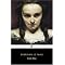 Explore Good Gothic/Horror Literature