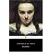Uncle Silas: A Tale of Bartram-Haugh (Penguin Classics)