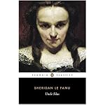 Uncle Silas (Penguin Classics) book cover