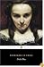 Uncle Silas (Penguin Classics)