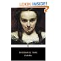 Uncle Silas (Penguin Classics)