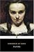 Uncle Silas (Penguin Classics)