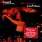 Hot Club-Dance Various Artist CD's #3