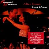 After Hours Cool Down Search