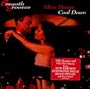 Smooth Grooves: After Hours Cool Down