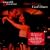 Smooth Grooves: After Hours Cool Down