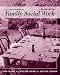 An Introduction to Family Social Work