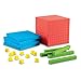 Learning Resources Brights Base 10 Starter Set