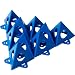 Painter's Pyramids with New Tab Feature, 10-Pack